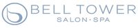 Bell Tower Salon Spa coupons